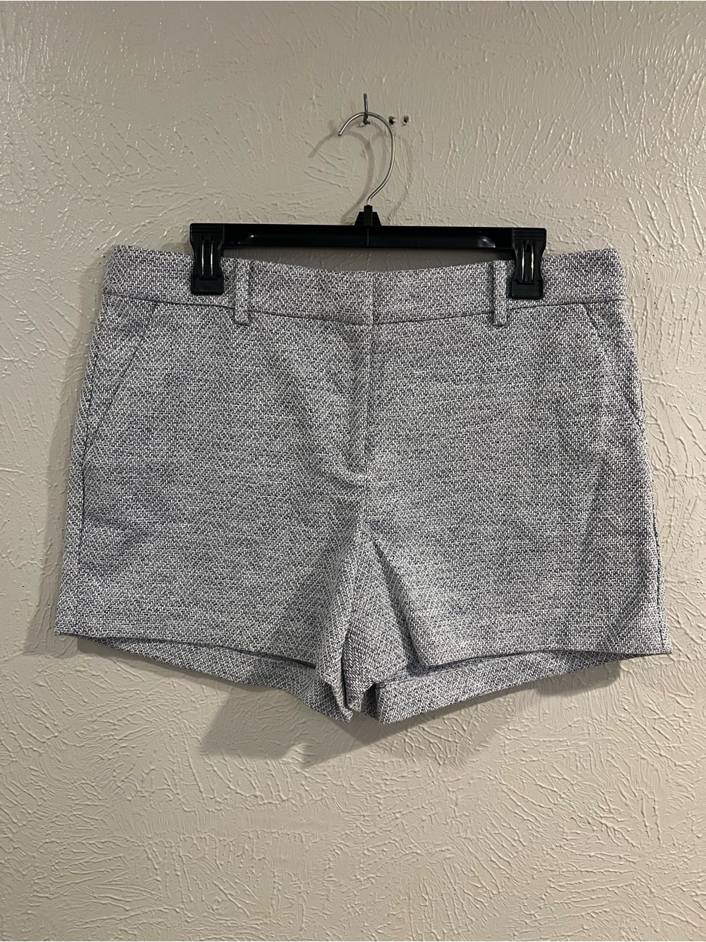 BRAND NEW The Rivera Loft Short